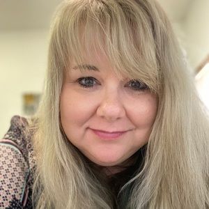 Meet your Posher, Wendy